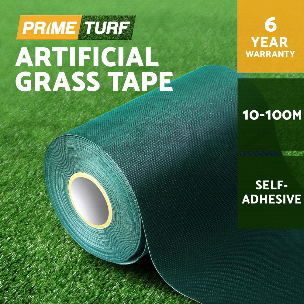 Artificial discount grass glue