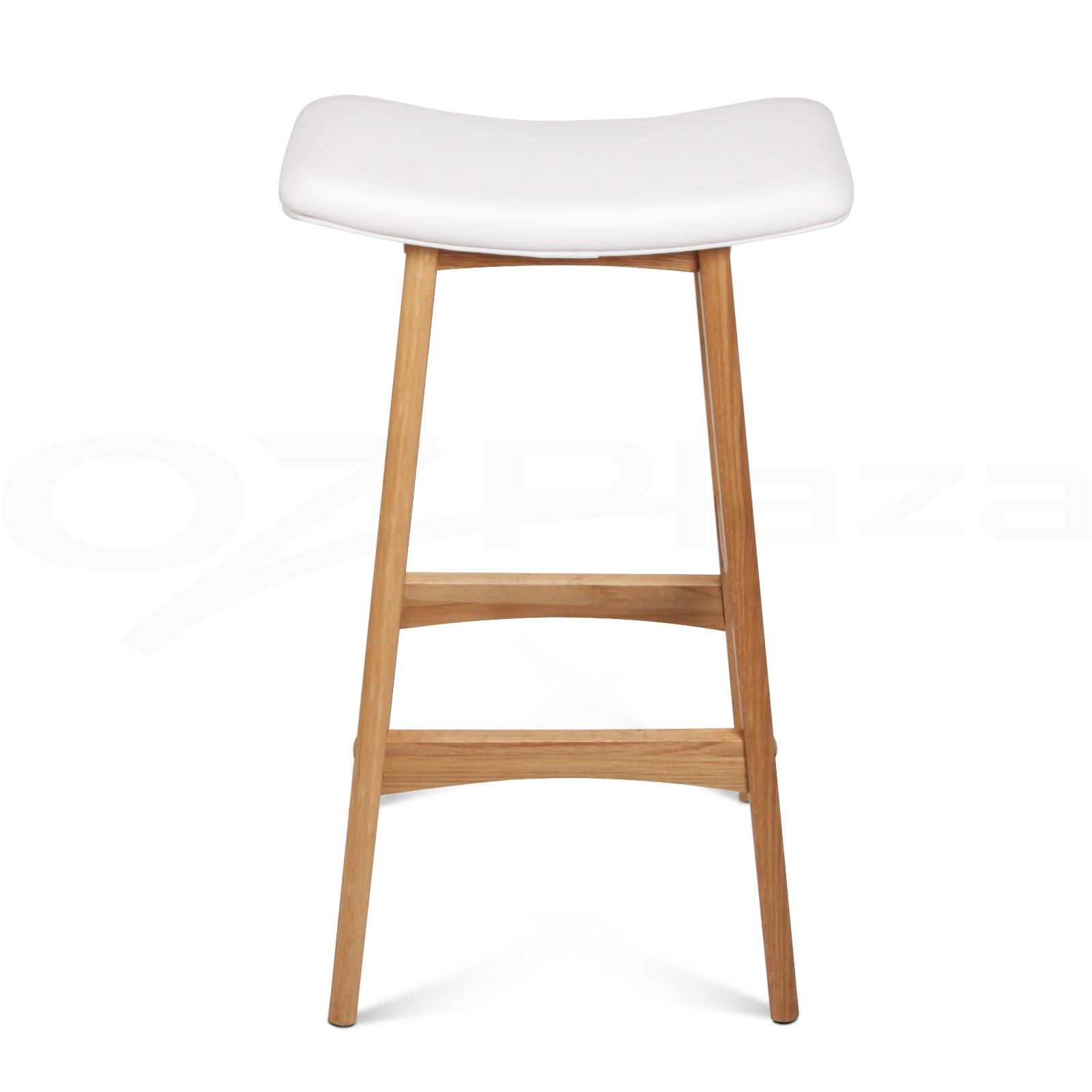 Wooden Kitchen Bar Stools Ebay Wooden Kitchen Bar Stools Ebay