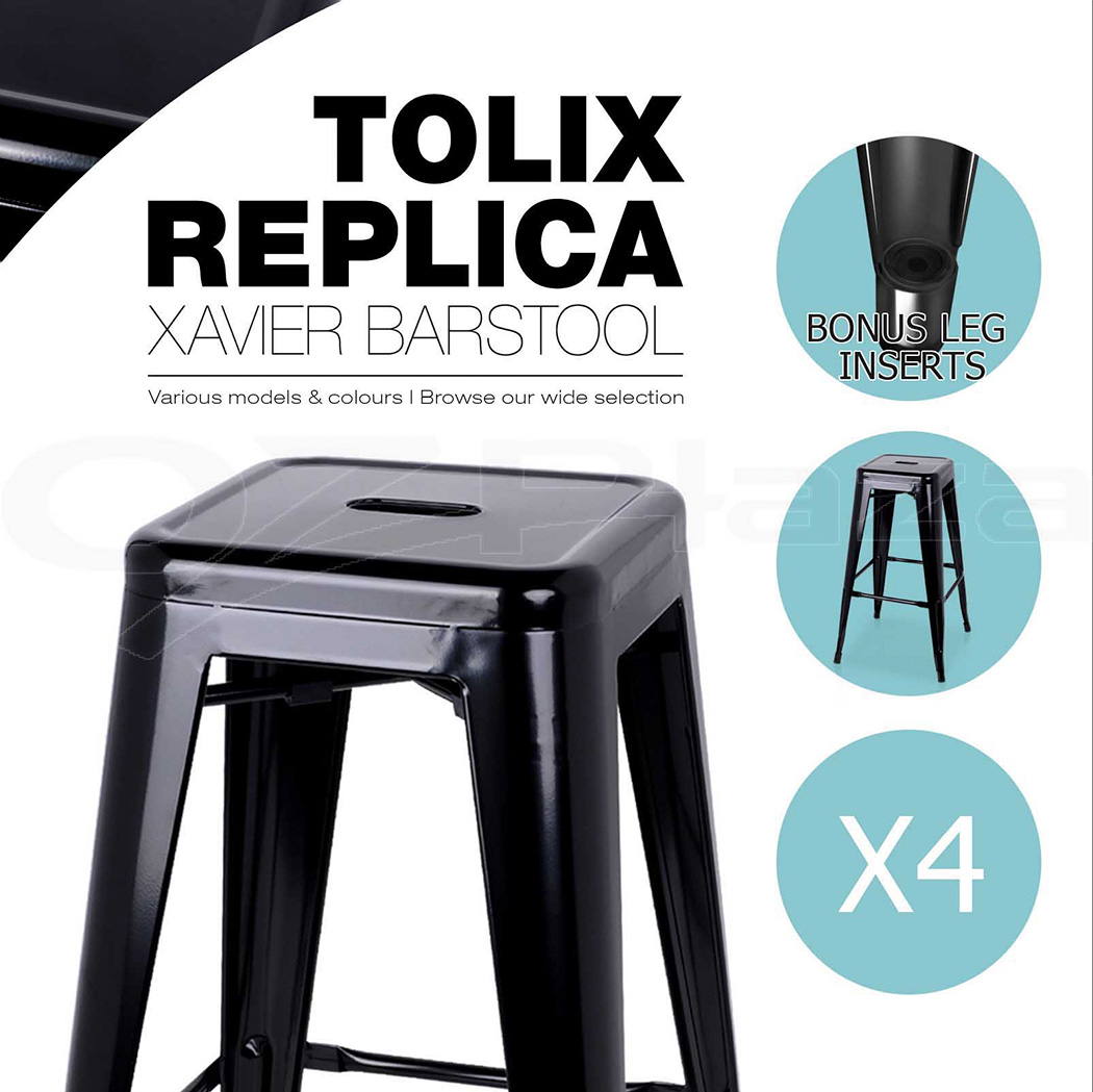 Bar stool for kitchen: description and characteristics Bar stool for kitchen: description and characteristics