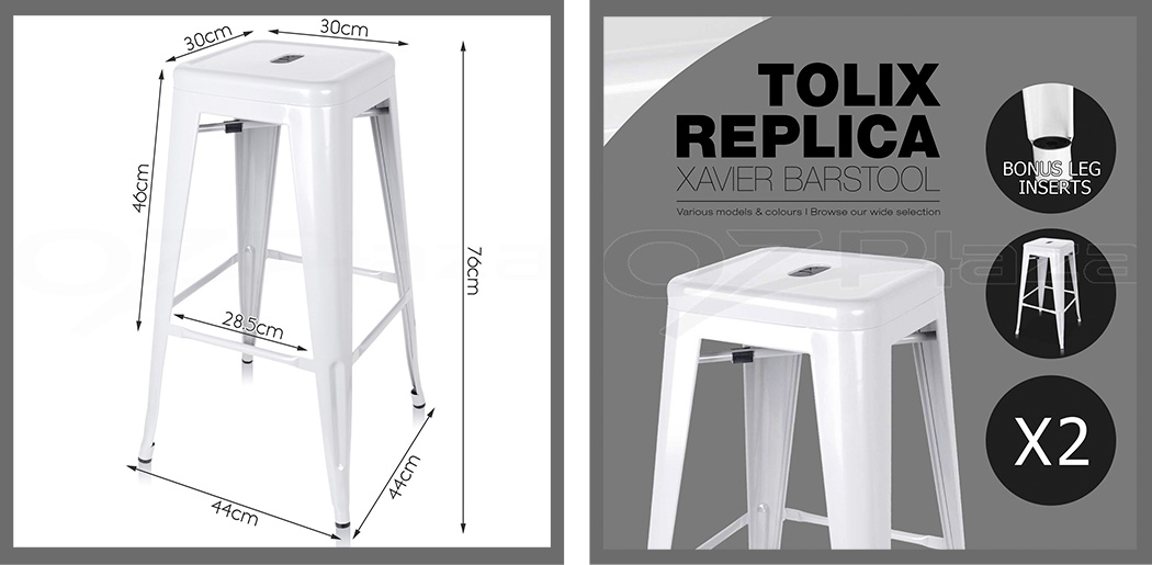Bar stool for kitchen: description and characteristics Bar stool for kitchen: description and characteristics
