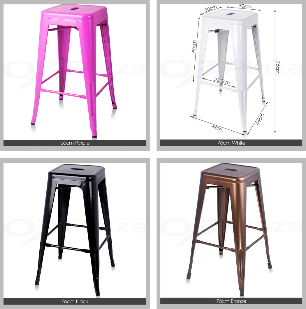 Bar stool for kitchen: description and characteristics Bar stool for kitchen: description and characteristics