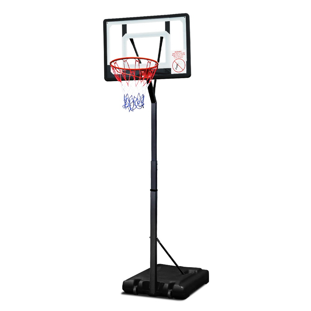 basketball hoop stand basketball hoop stand