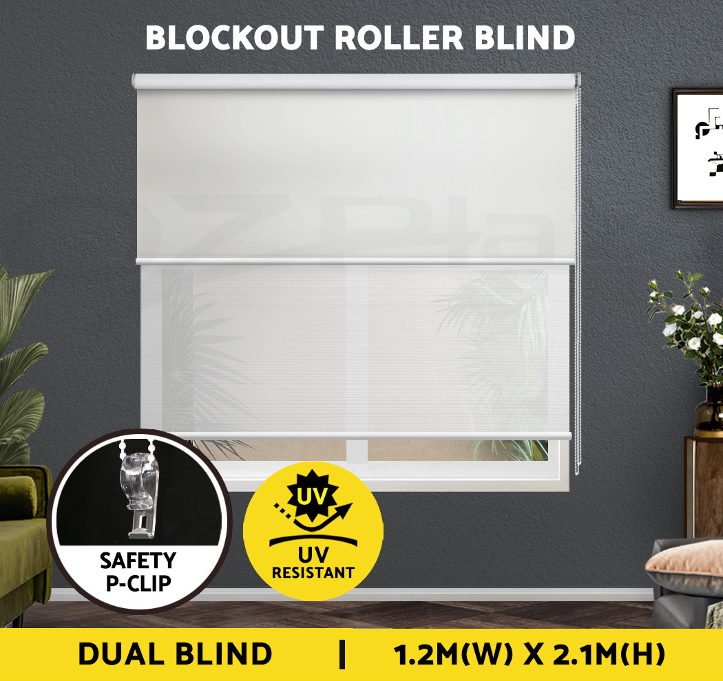 BLINDS-D-120-WH-WH-WP00.jpg