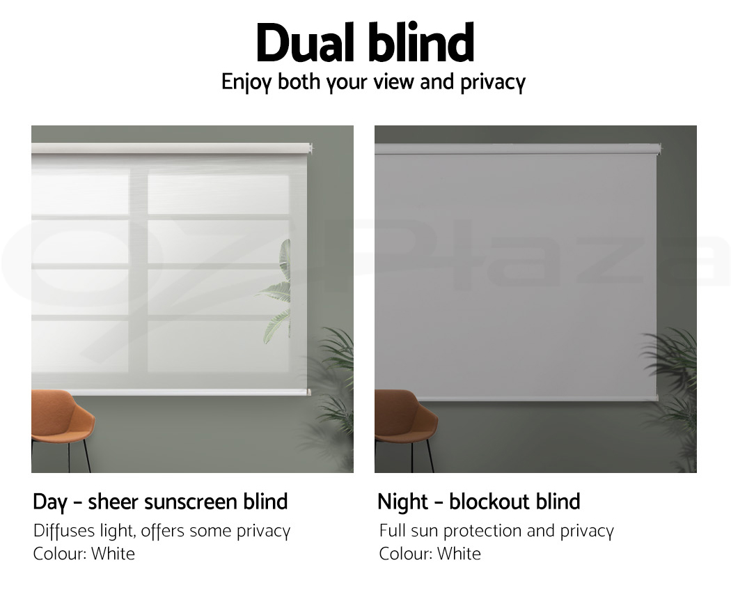 BLINDS-D-120-WH-WH-WP05.jpg