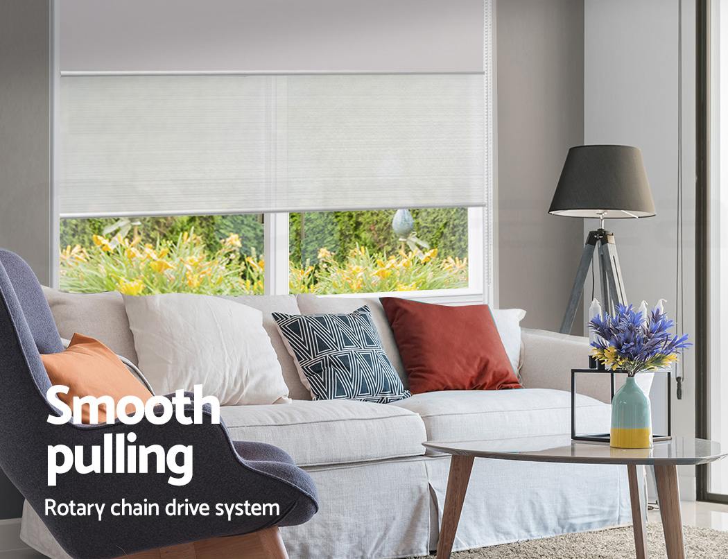 BLINDS-D-120-WH-WH-WP09.jpg