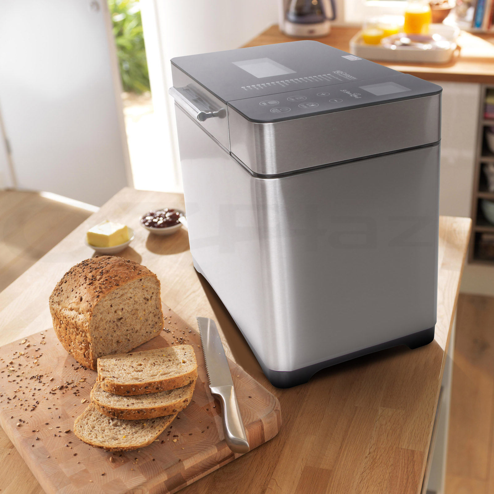 Find Cool Buy Small Kitchen Appliances Wholesale That Wow ...