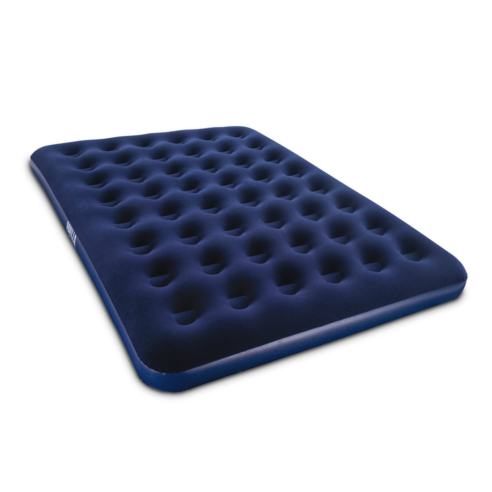 Bestway Air Bed Inflatable King Queen Single Bed Mattress Sleeping Mat with Pump - Picture 121 of 154