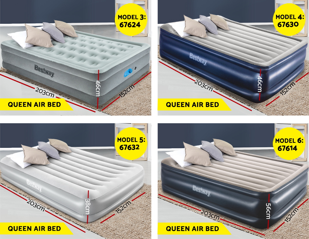 lightspeed air mattress warranty lightspeed air mattress warranty