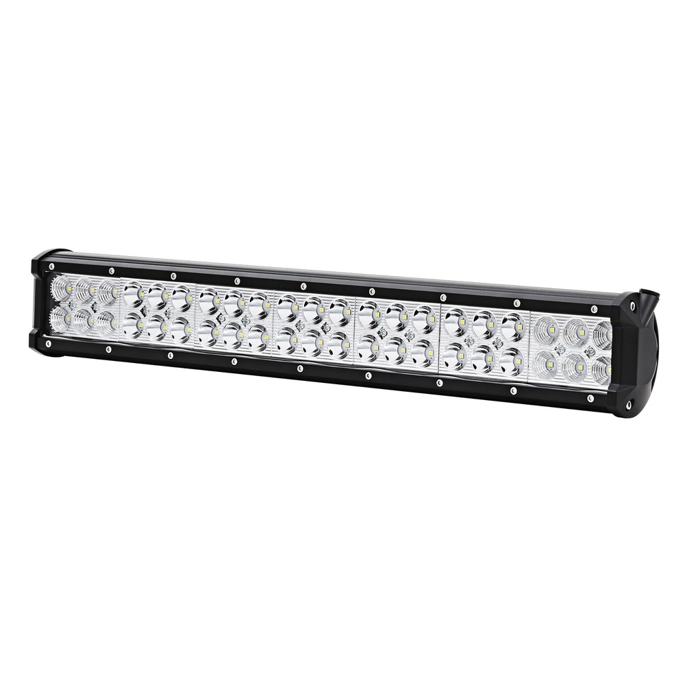 Giantz LED Driving Light 20/28/50 Inch Flood Spot Light Bar Driving Lamp - Picture 10 of 17