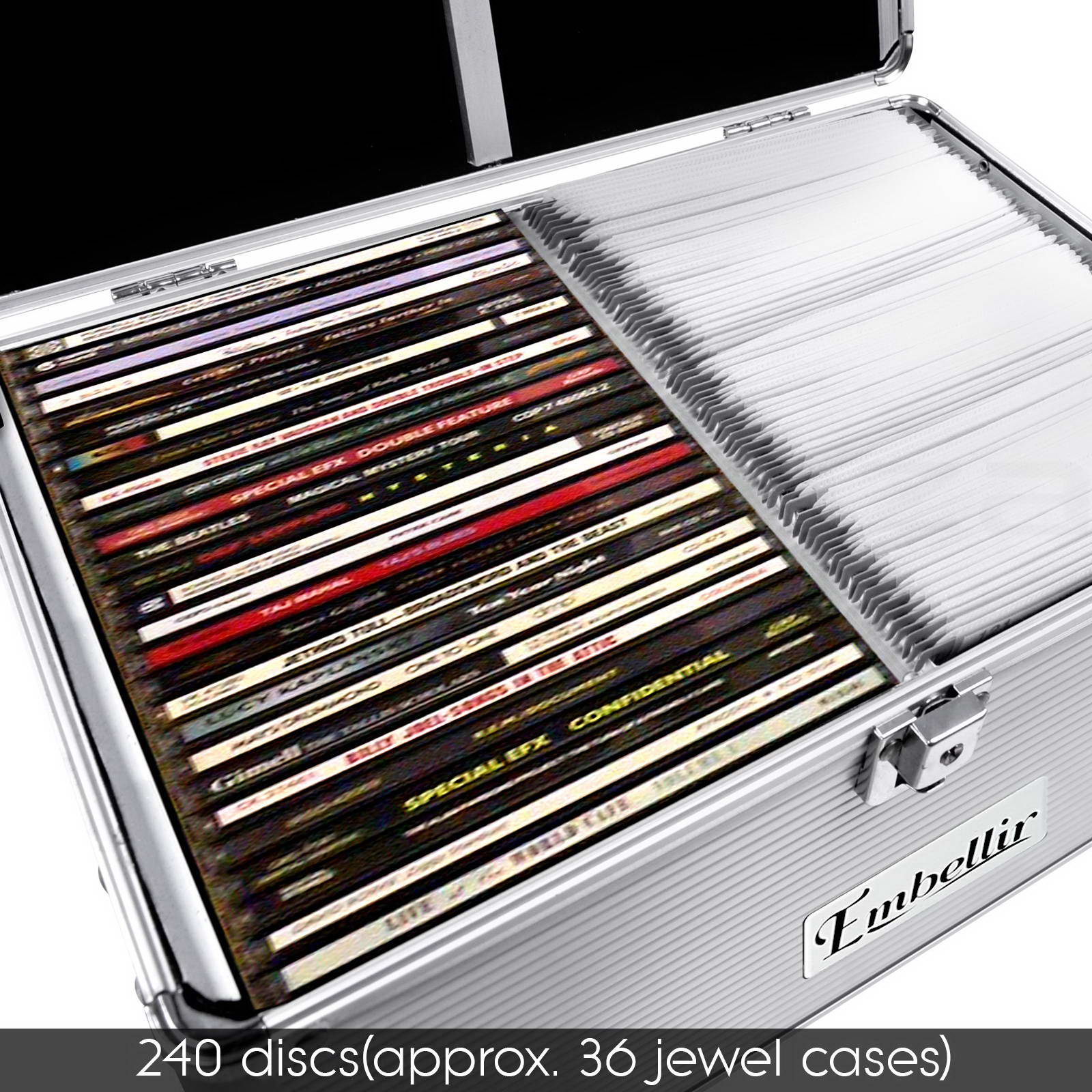 Cd Case Hamle Rsd7 Org