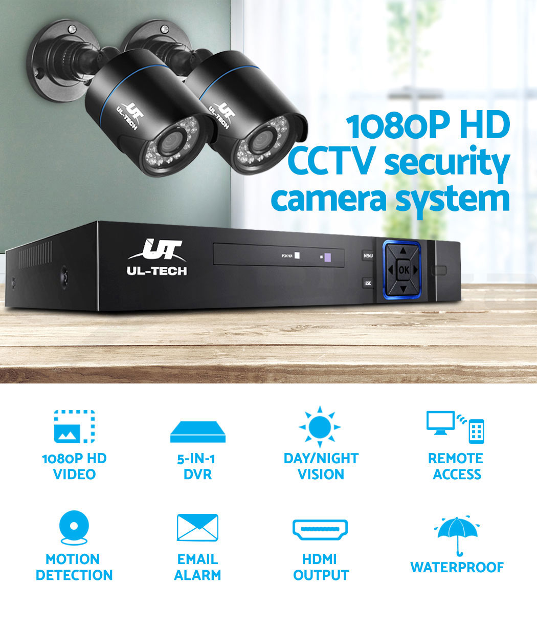 CCTV-4C-2B-BK-WP04.jpg