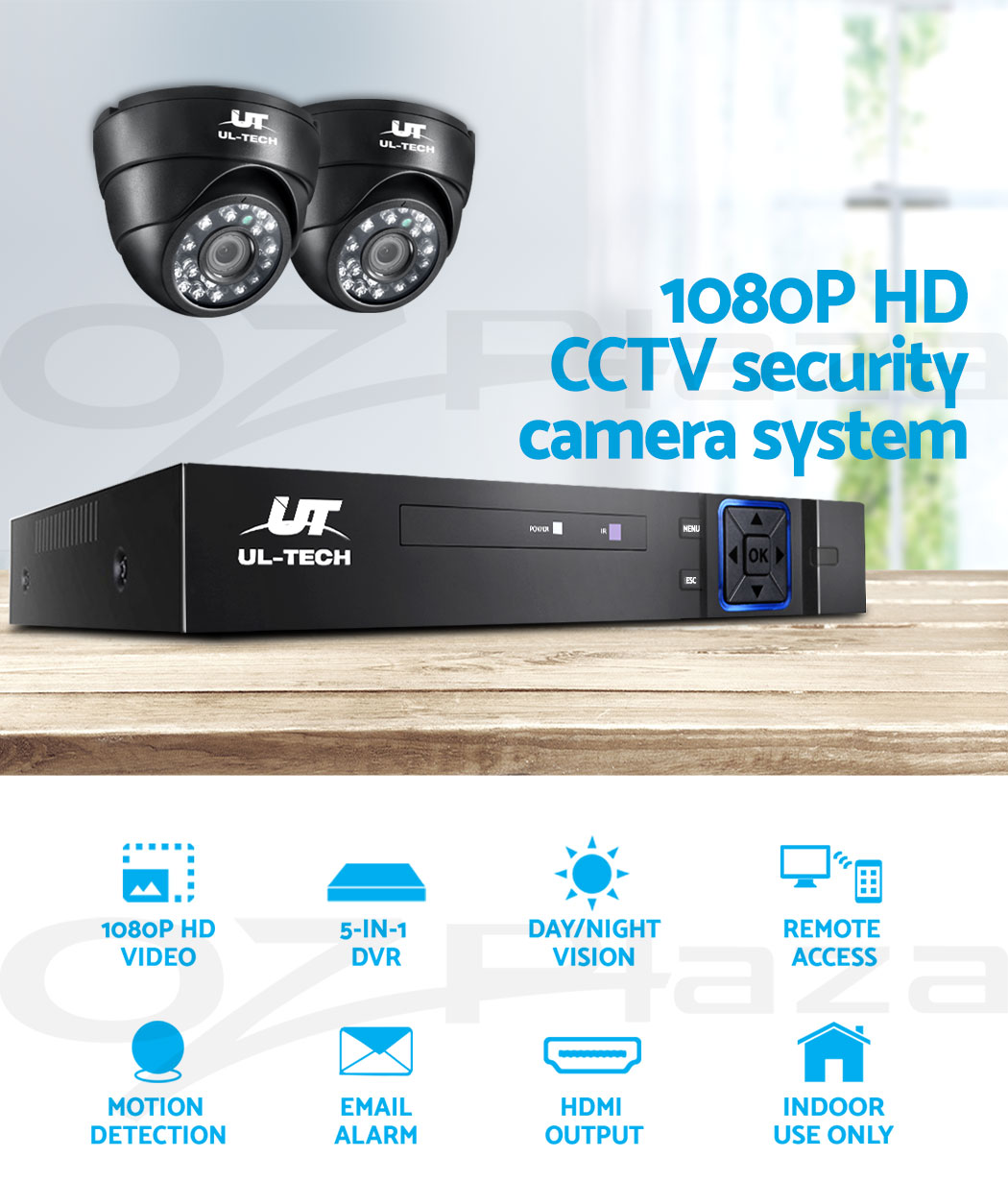 CCTV-4C-2D-BK-WP05.jpg