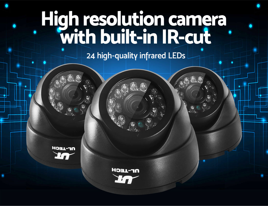 CCTV-4C-2D-BK-WP08.jpg