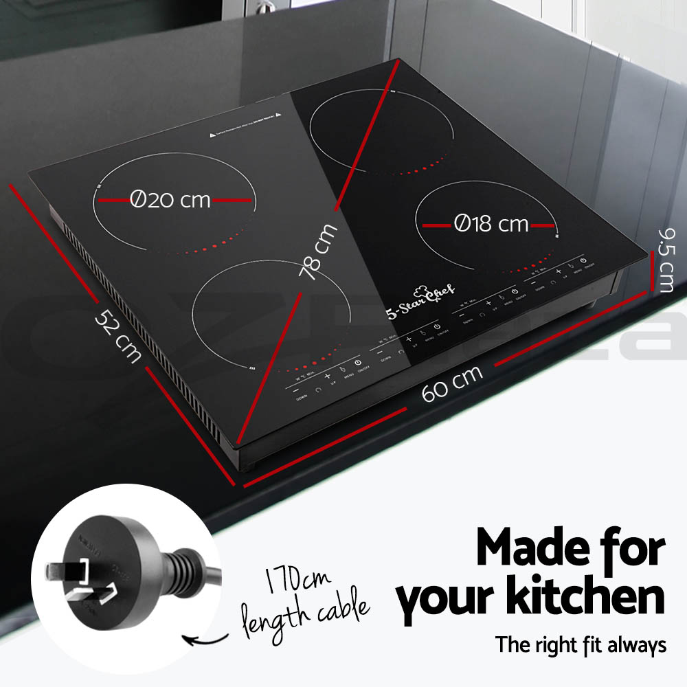 厨具英语cook变形(cook厨具用英语怎么说)