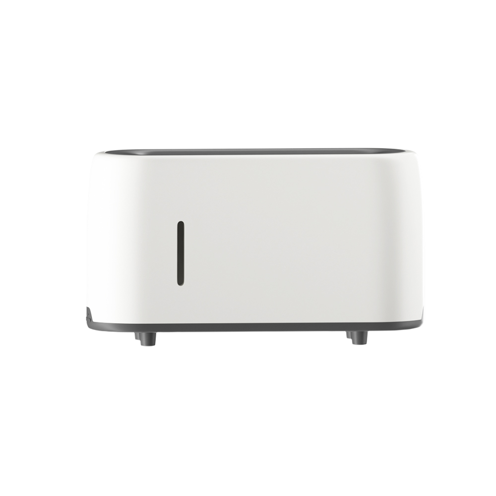 Devanti Aromatherapy Diffuser Aroma Essential Oil Ultrasonic Air Humidifier Mist - Picture 43 of 133