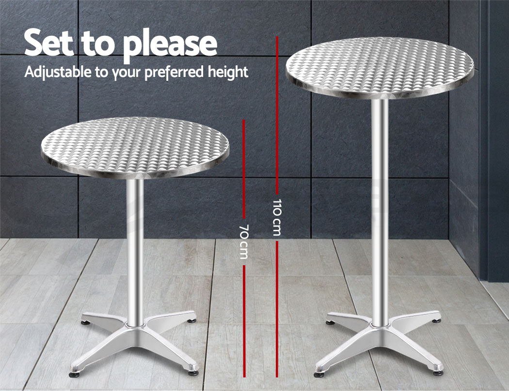 Ebay Functional Living Room Table Ebay Functional Living Room Table