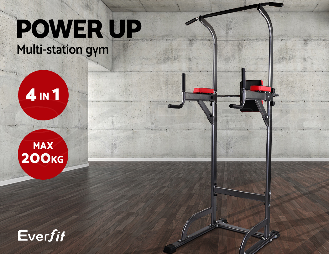 FIT-CHINUP-TOWER-WP00.jpg