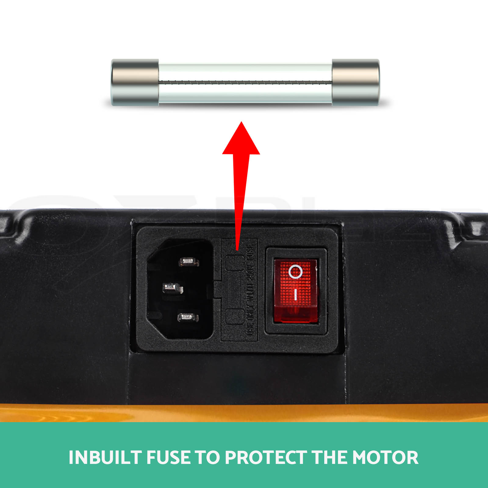 Free thumbnail vibrator machine Free thumbnail vibrator machine