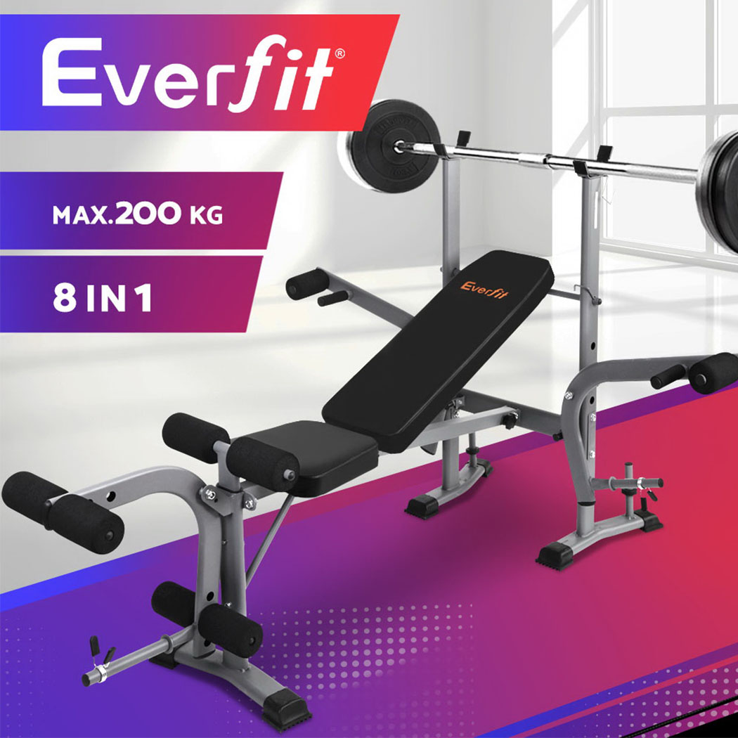 FIT-I-BENCH-M-WP00.jpg