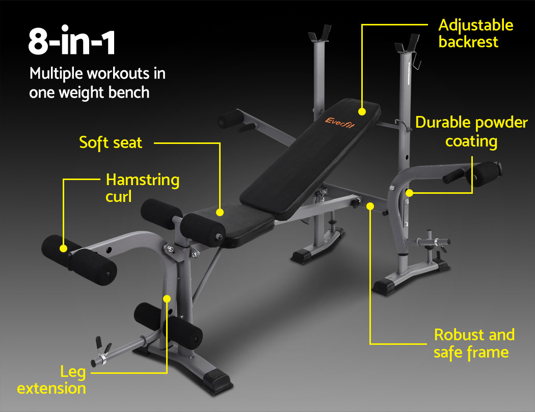 FIT-I-BENCH-M-WP04.jpg
