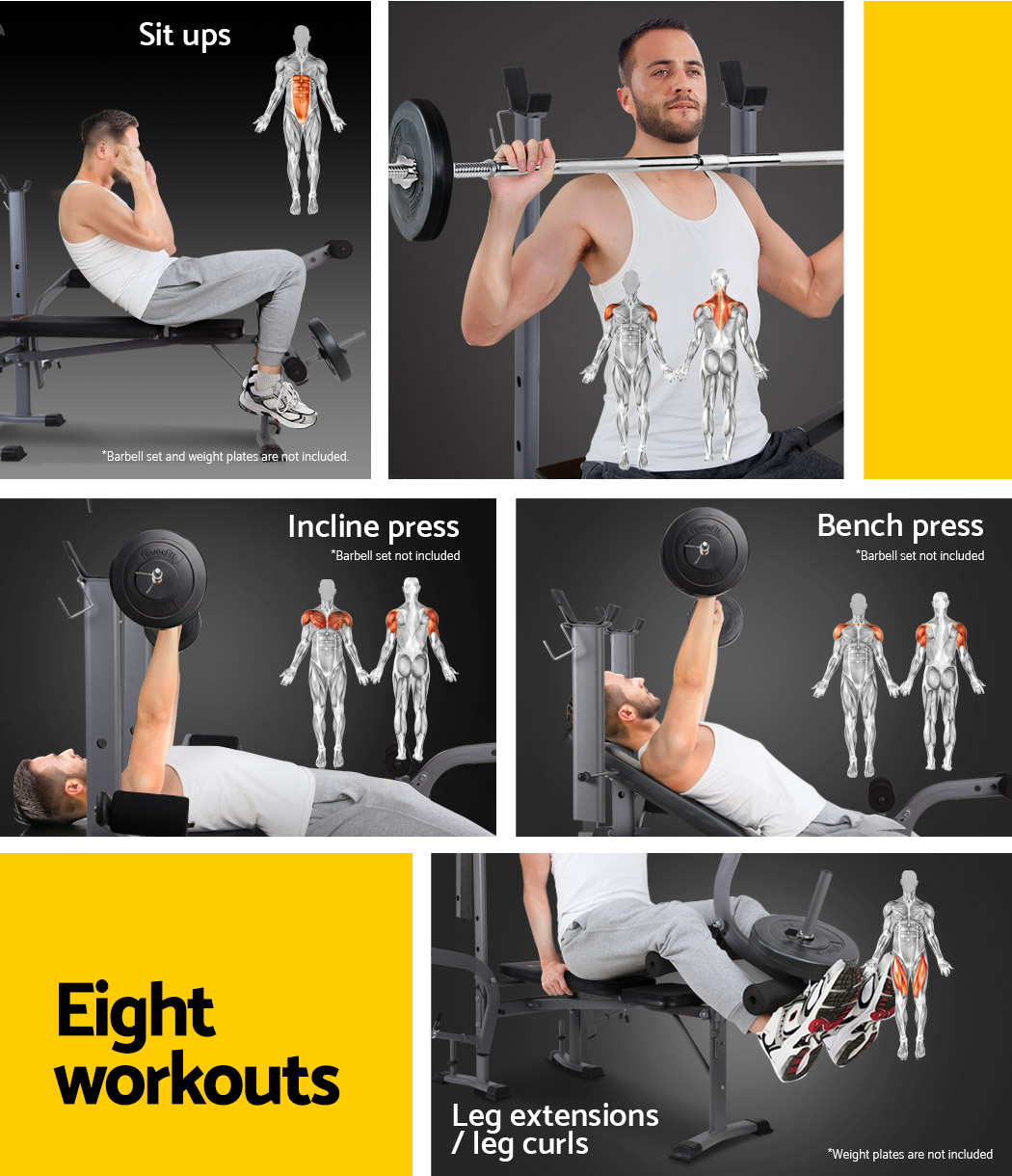 FIT-I-BENCH-M-WP05.jpg