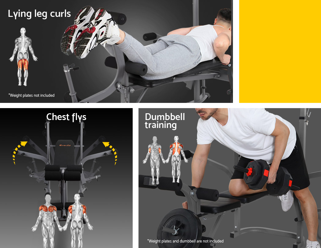 FIT-I-BENCH-M-WP06.jpg
