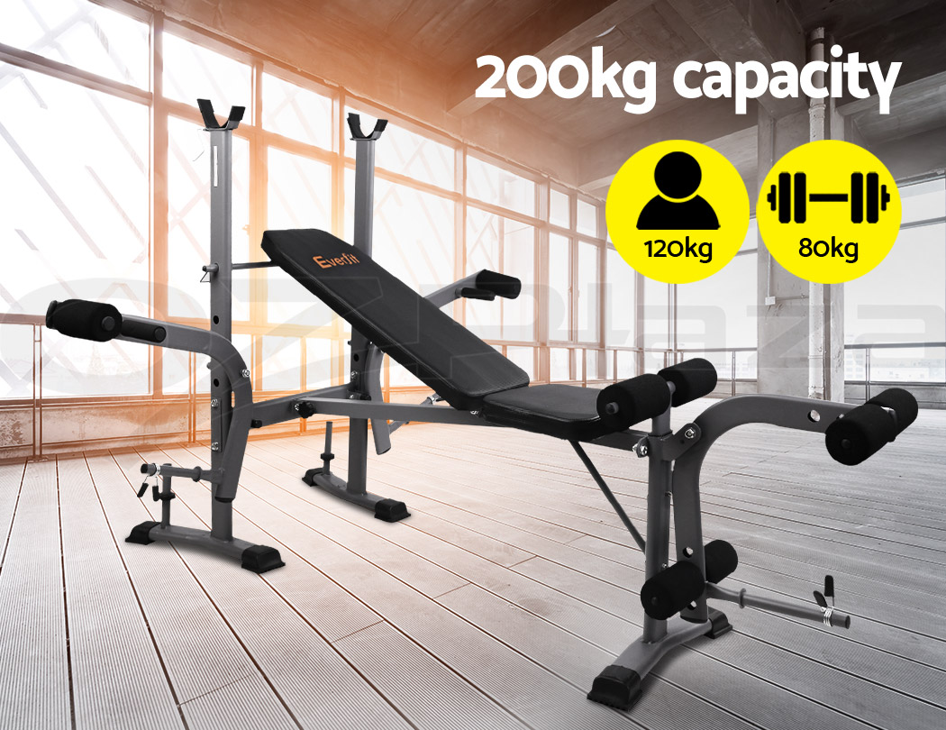 FIT-I-BENCH-M-WP07.jpg