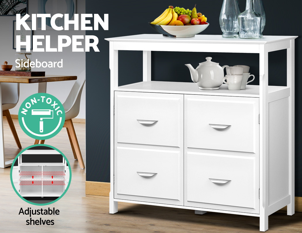 Painting Plastic Kitchen Cupboard Doors Painting Plastic Kitchen Cupboard Doors