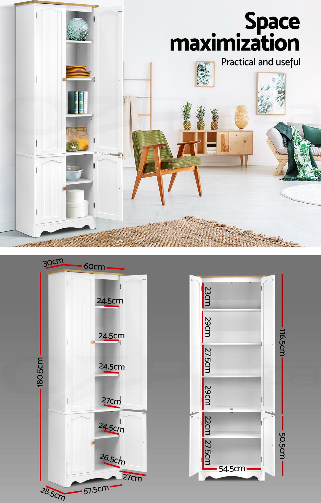 Kitchen Cabinet Doors Ebay Au Kitchen Cabinet Doors Ebay Au