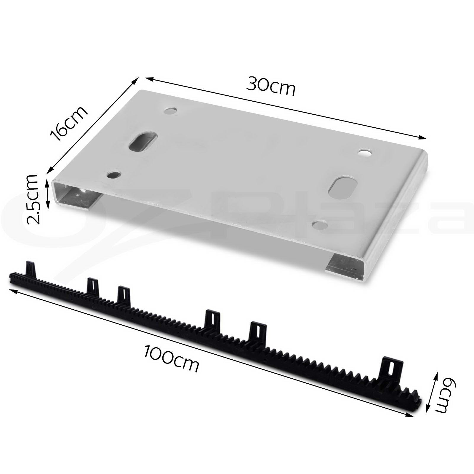 Wiring Diagrams Craftsman Garage Door Opener Along With Power Window