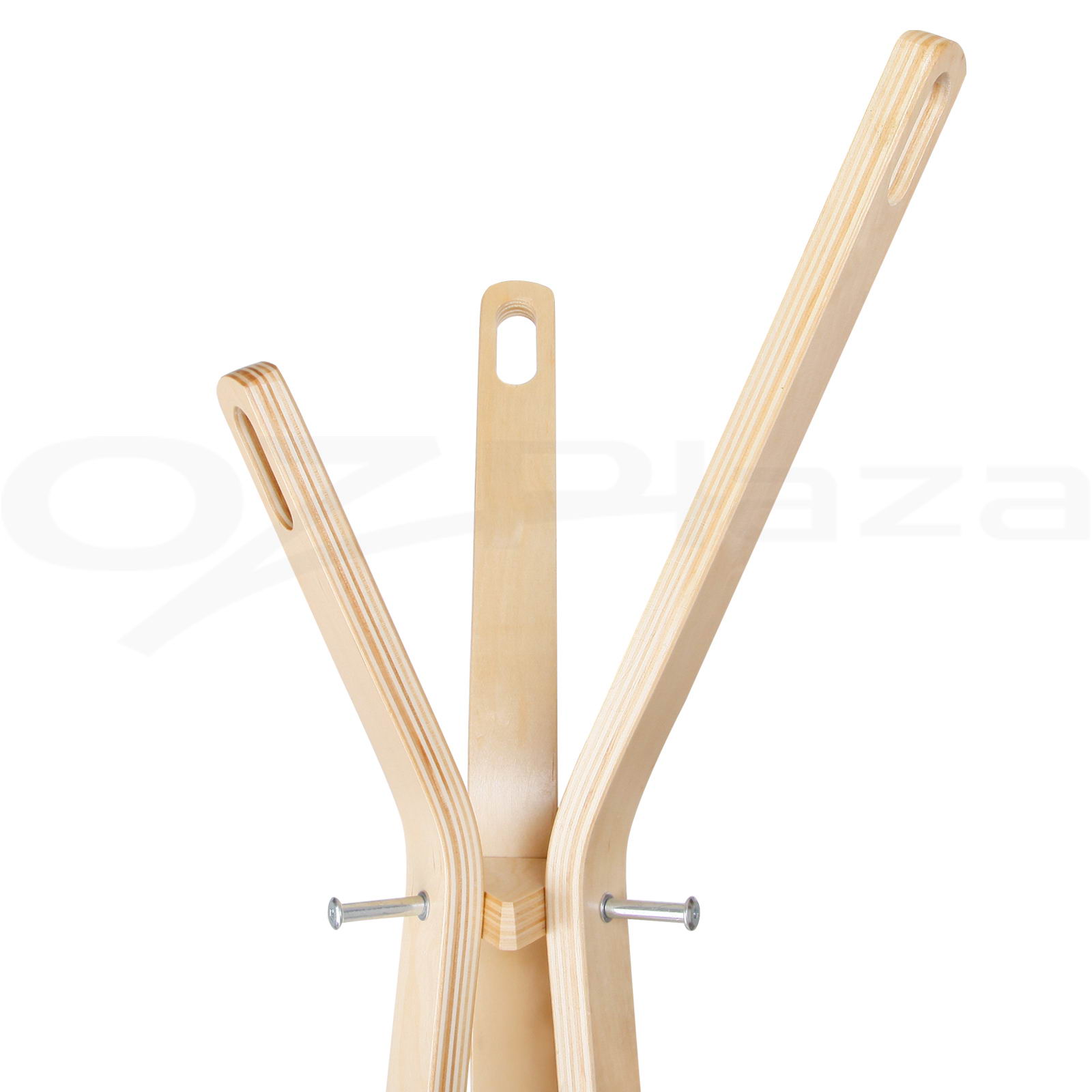 Coat Rack Stand Clothes Hangers Wooden Hat Jacket Bag Umbrella Hook Coat Rack Stand Clothes Hangers Wooden Hat Jacket