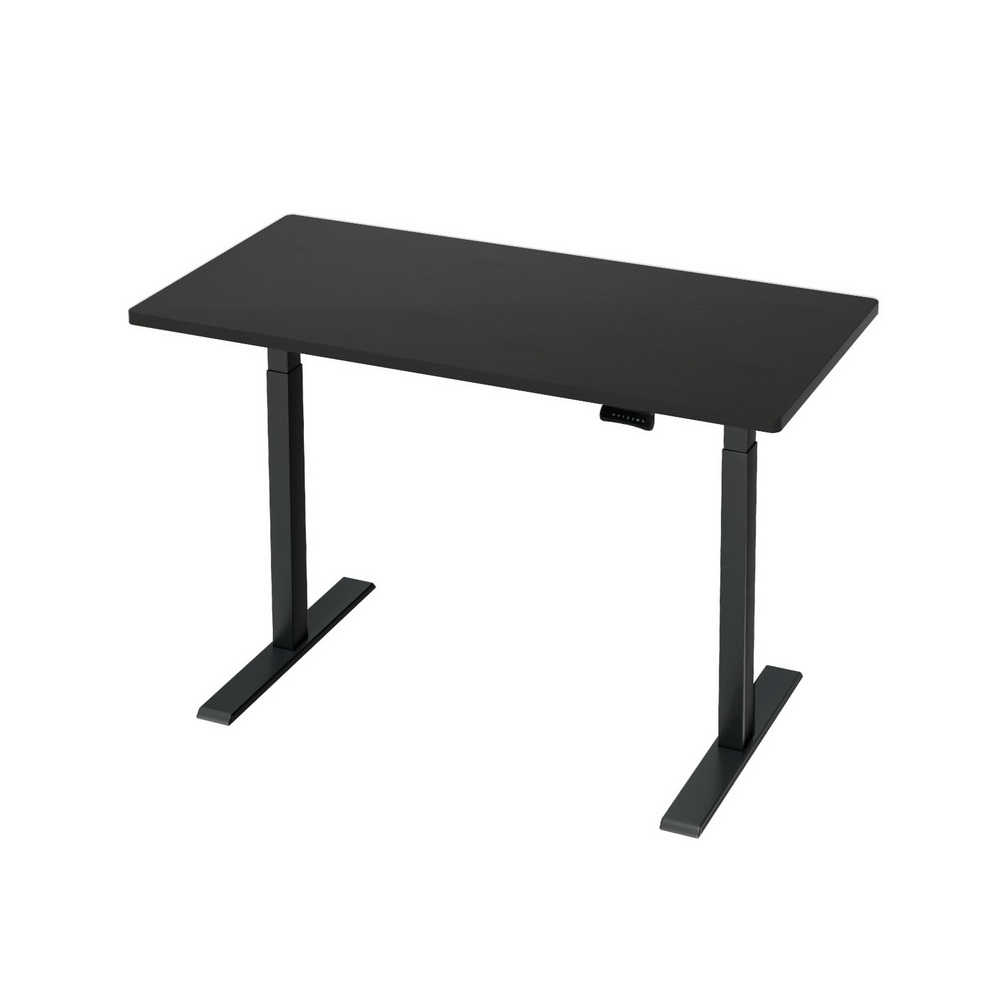 Artiss Sit Stand Desks Electric Standing Desk Dual Motor Height Adjustable - Picture 18 of 179