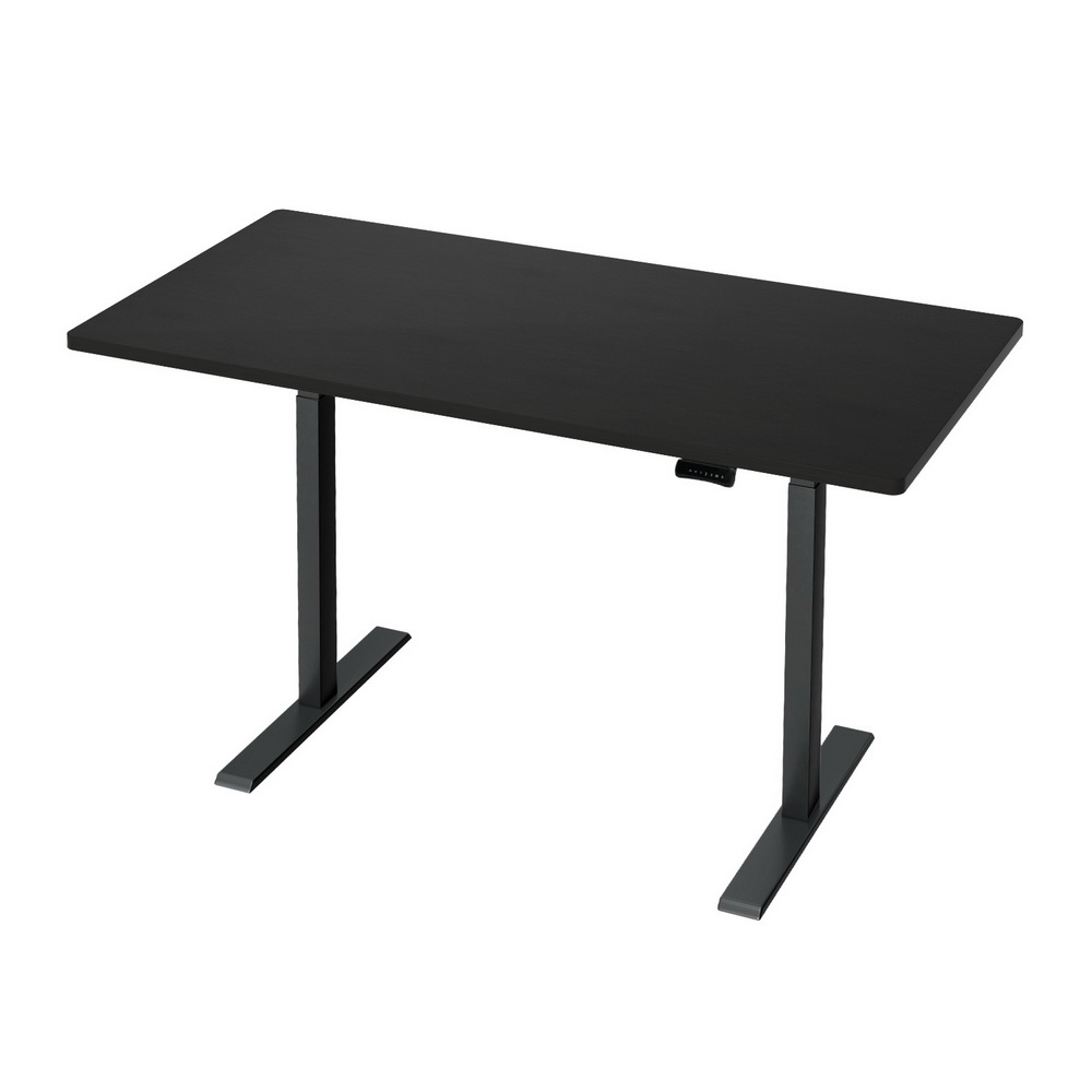Artiss Sit Stand Desks Electric Standing Desk Dual Motor Height Adjustable - Picture 57 of 179