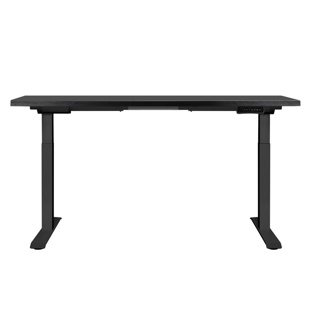 Artiss Sit Stand Desks Electric Standing Desk Dual Motor Height Adjustable - Picture 59 of 179