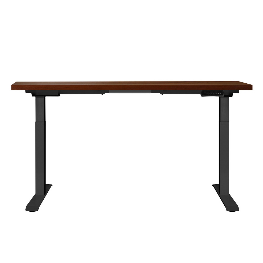 Artiss Sit Stand Desks Electric Standing Desk Dual Motor Height Adjustable - Picture 83 of 179