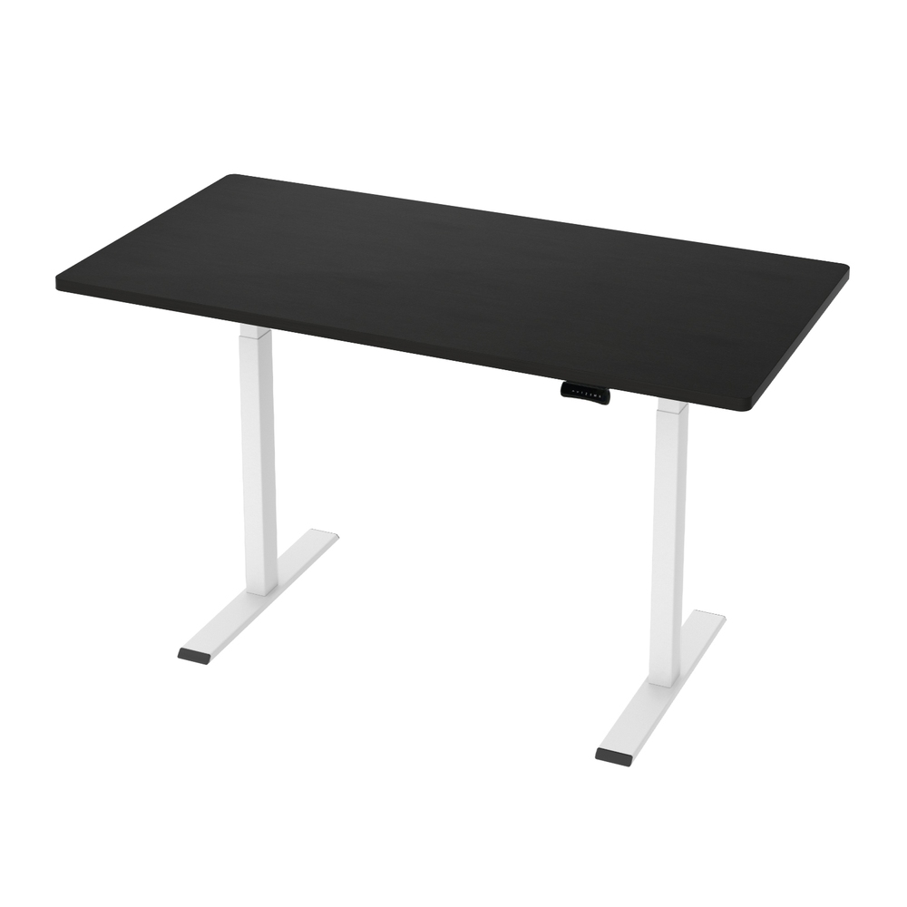 Artiss Sit Stand Desks Electric Standing Desk Dual Motor Height Adjustable - Picture 141 of 179