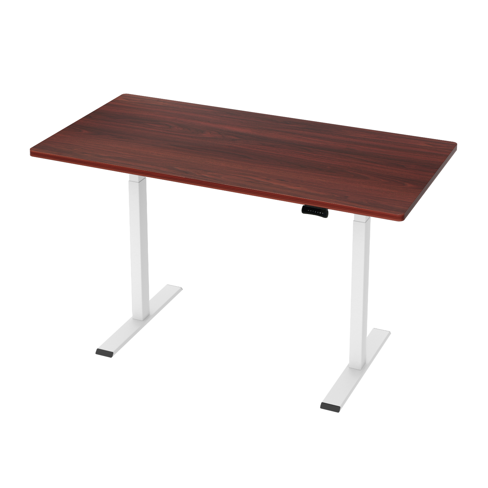 Artiss Sit Stand Desks Electric Standing Desk Dual Motor Height Adjustable - Picture 165 of 179