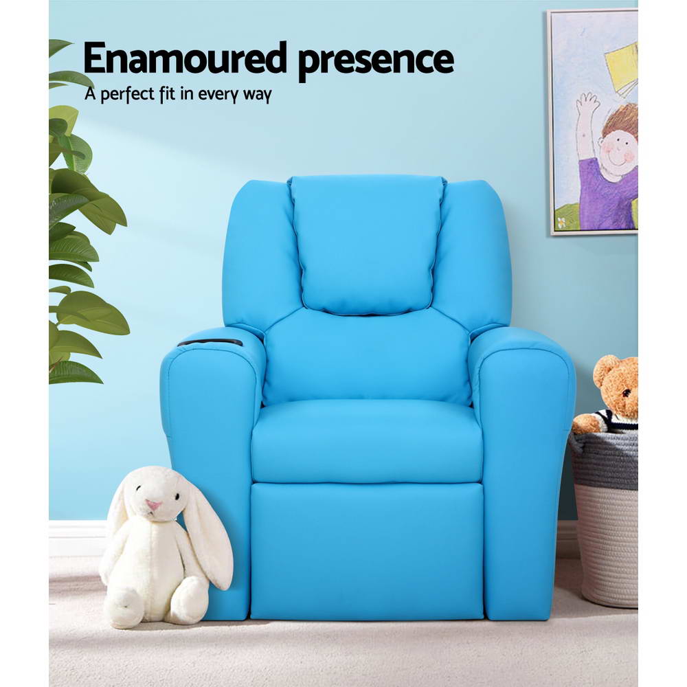 KID-RECLINER-BU-VAR-P01.jpg