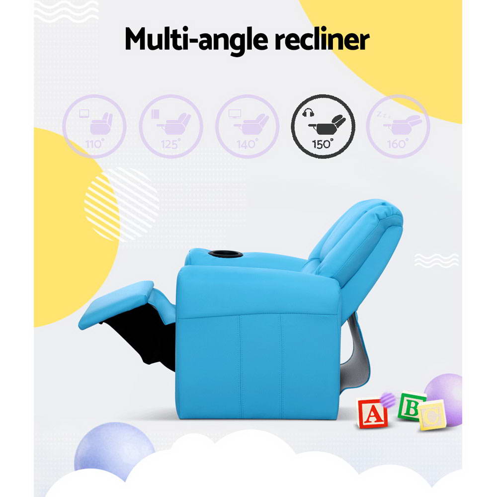 KID-RECLINER-BU-VAR-P02.jpg