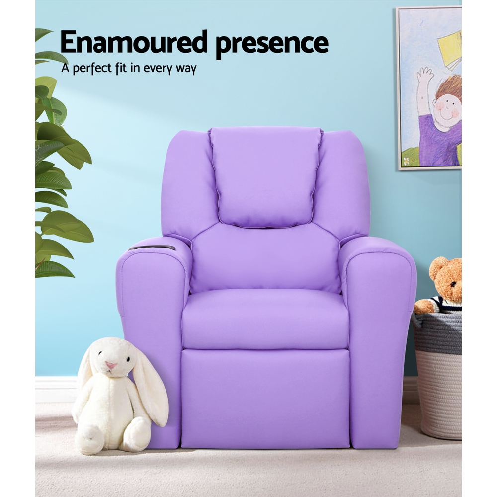 KID-RECLINER-PUR-VAR-P01.jpg