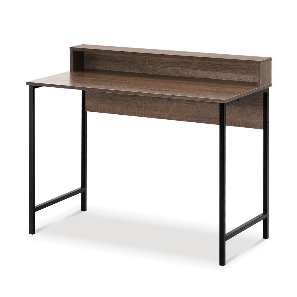 Artiss Computer Desk Office Study Desks Laptop Table Corner Student