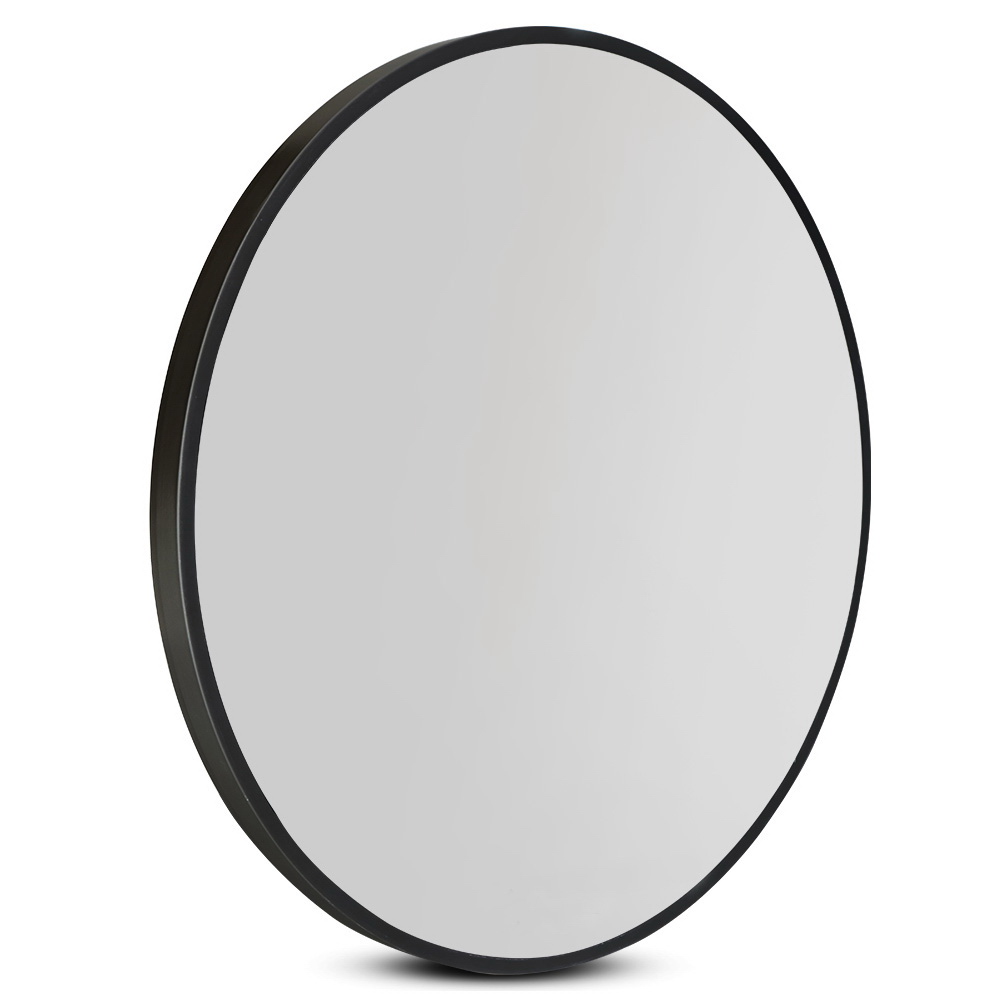 Embellir Wall Mirrors Makeup Mirror With Lights Bathroom 50/60/70/80/90CM Vanity - Picture 68 of 101