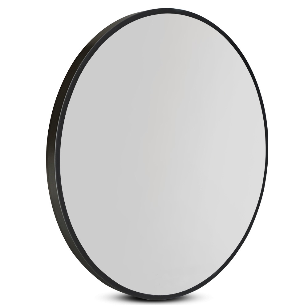Embellir Wall Mirrors Makeup Mirror With Lights Bathroom 50/60/70/80/90CM Vanity - Picture 79 of 101