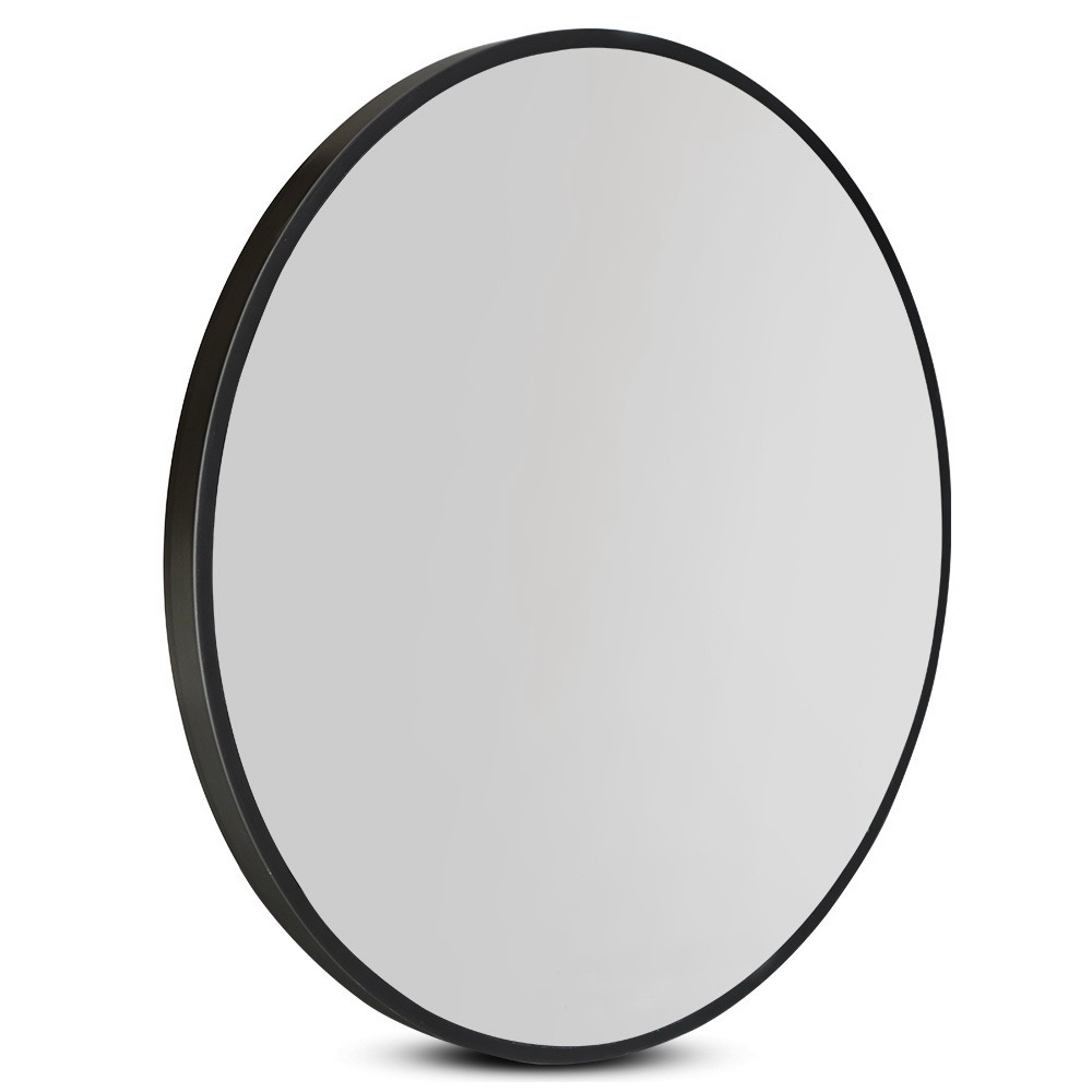 Embellir Wall Mirrors Makeup Mirror With Lights Bathroom 50/60/70/80/90CM Vanity - Picture 90 of 101