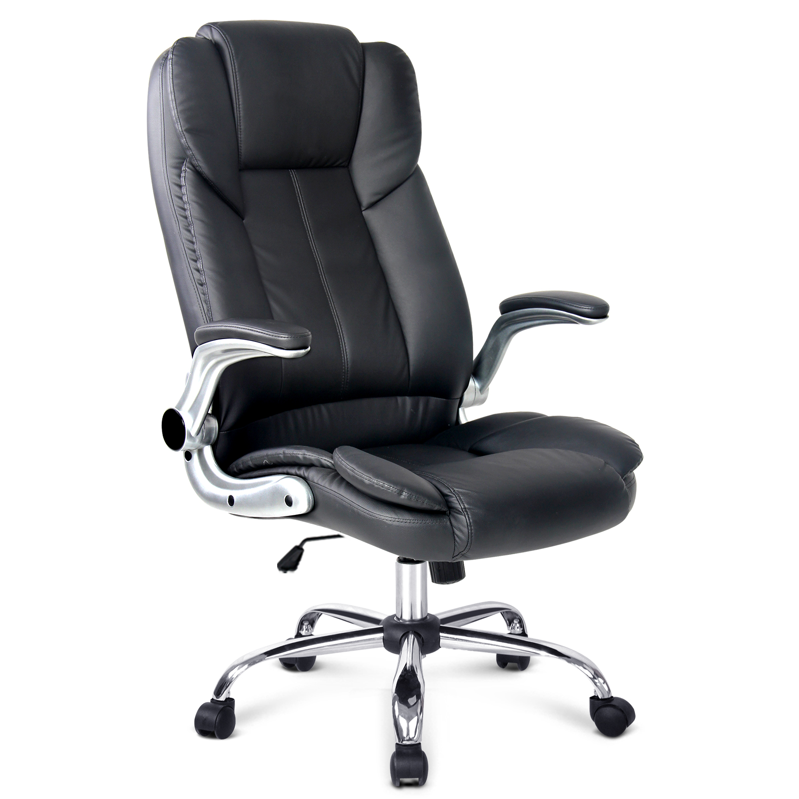 artiss gaming office chair