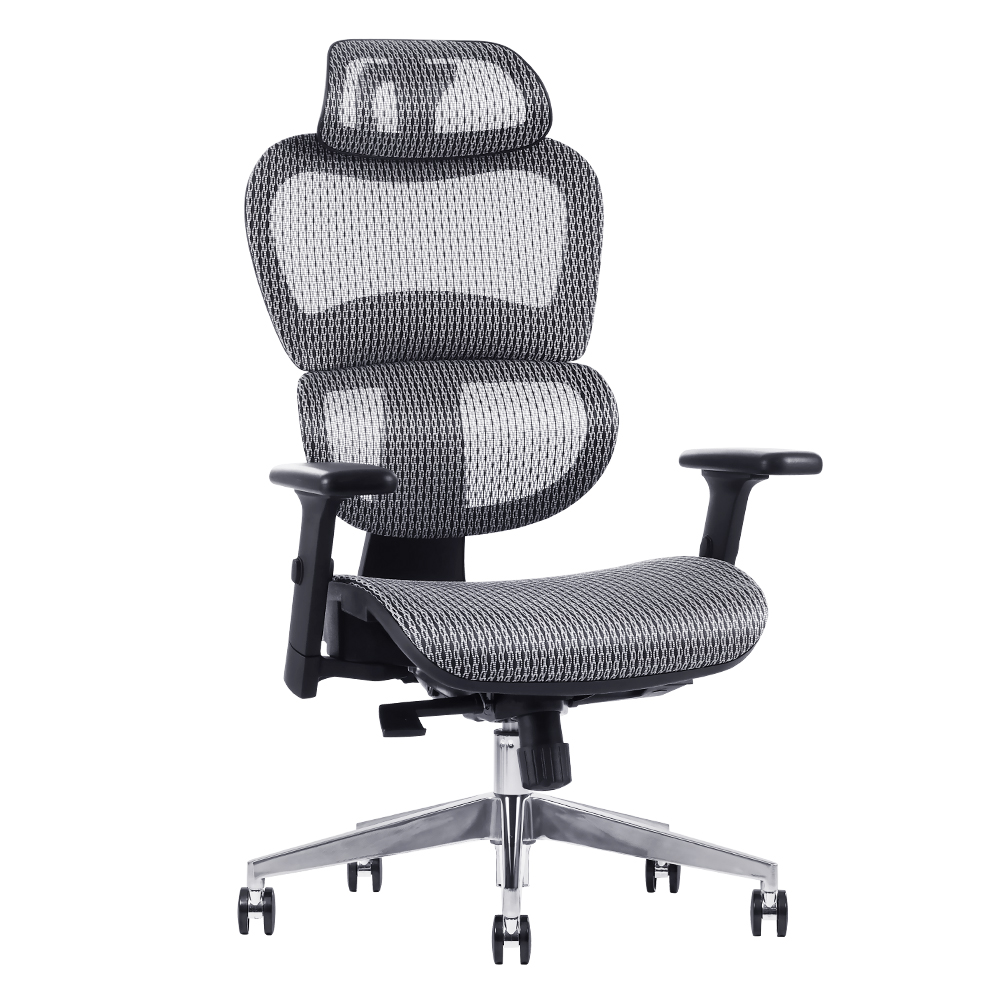 Artiss Office Chair Gaming Chair Mesh Computer Chairs
