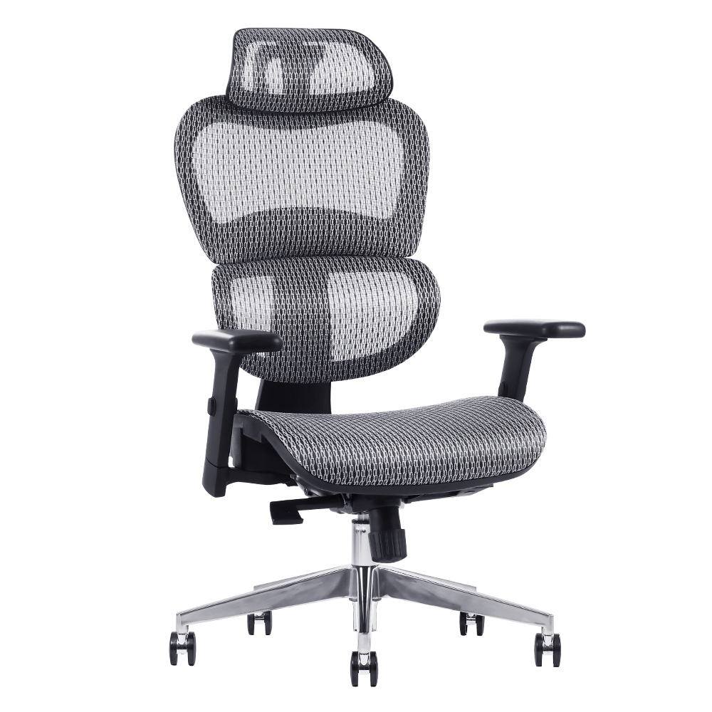 Artiss Office Chair  Gaming  Chair  Mesh  Computer Chairs  