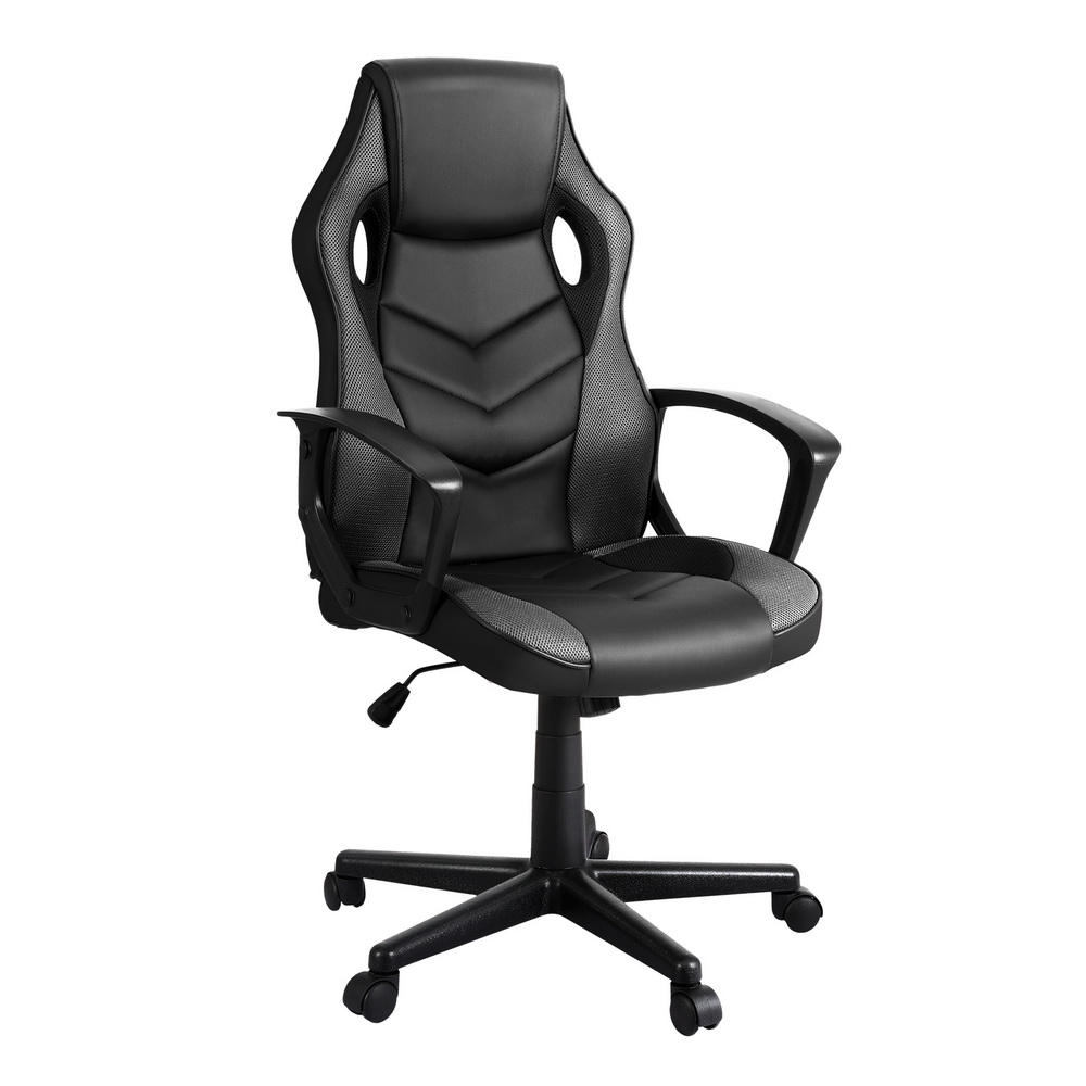 Artiss Gaming Office Chair Computer Executive Racing Chairs High Back - Picture 11 of 19