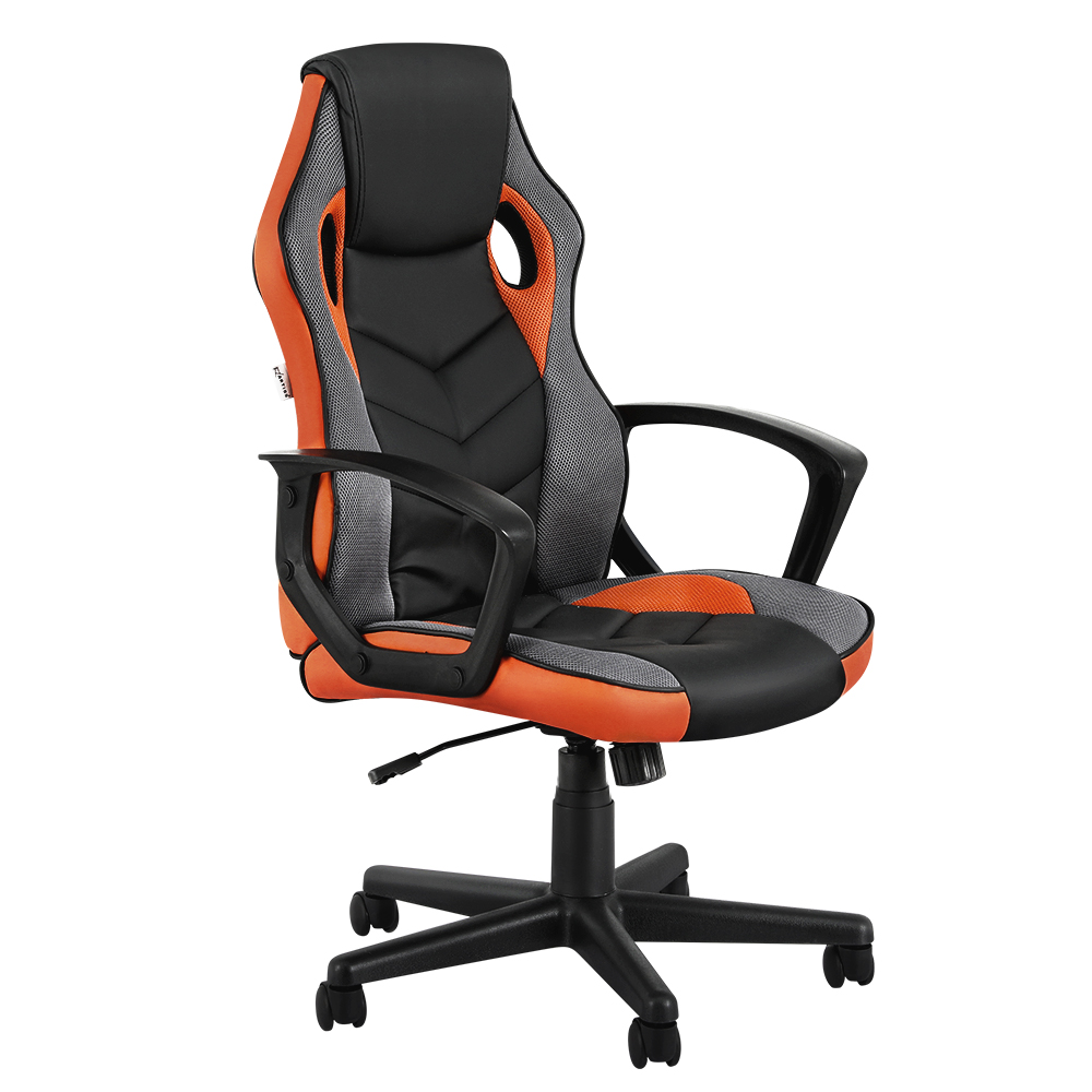 Artiss Gaming Office Chair Computer Executive Racing Chairs High Back - Picture 13 of 19