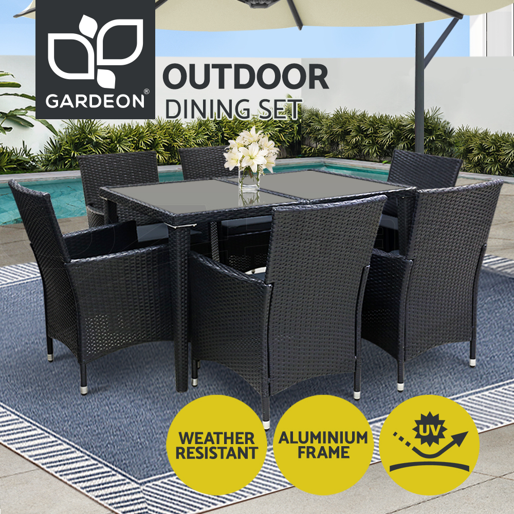 Gardeon cheap outdoor furniture